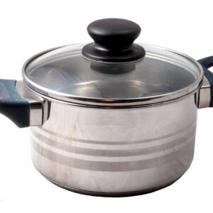 pot, cookware, kitchen-554068.jpg
